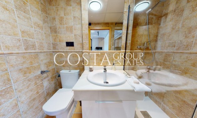 Nieuwbouw Woningen - Apartments -
Archena - Villanueva del Rio Segura