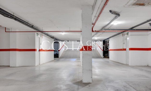 New Build - Apartments -
San Fulgencio