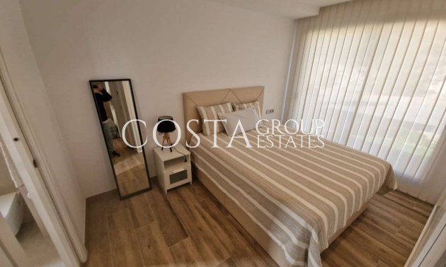 Odsprzedaż - Willa -
Monforte del Cid