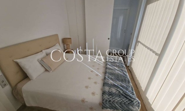 Odsprzedaż - Willa -
Monforte del Cid