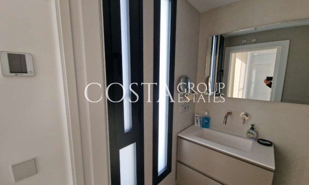 Odsprzedaż - Willa -
Monforte del Cid