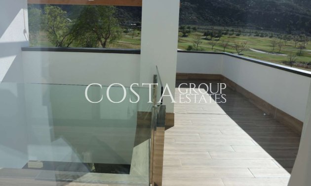 Odsprzedaż - Willa -
Monforte del Cid