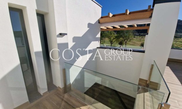 Odsprzedaż - Willa -
Monforte del Cid