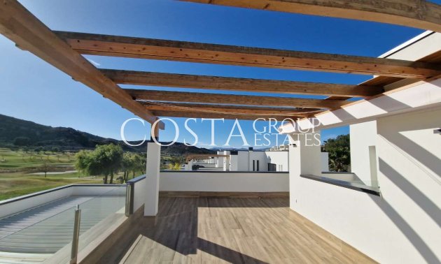 Odsprzedaż - Willa -
Monforte del Cid