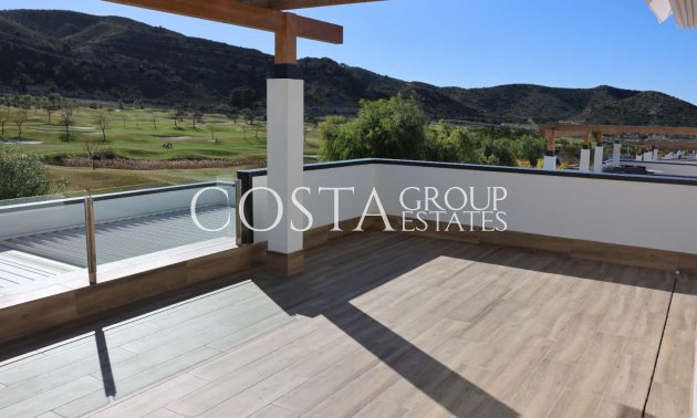 Odsprzedaż - Willa -
Monforte del Cid