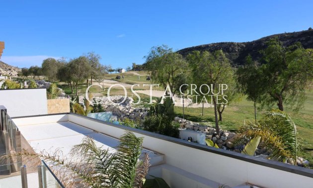 Odsprzedaż - Willa -
Monforte del Cid