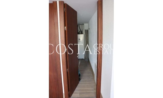 Odsprzedaż - Willa -
Monforte del Cid