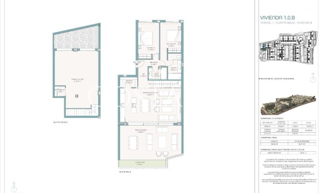 Nieuwbouw Woningen - Apartments -
Estepona - El Campanario