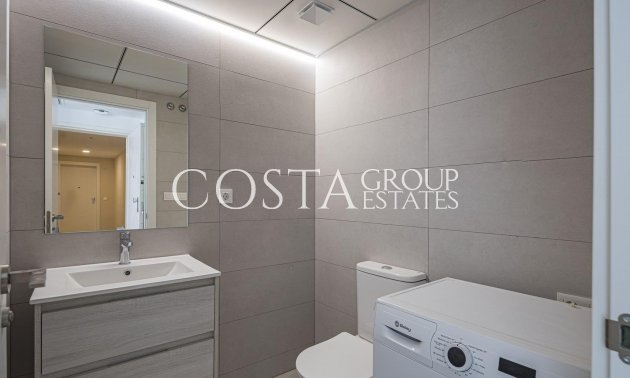 Neue Gebäude - Apartments -
Murcia - Centro