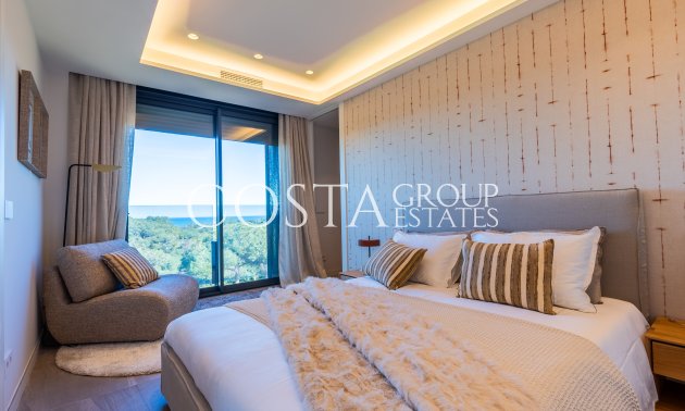 Neue Gebäude - Apartments -
Guardamar del Segura - Guardamar Del Segura