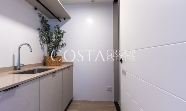 Neue Gebäude - Apartments -
Guardamar del Segura - Guardamar Del Segura
