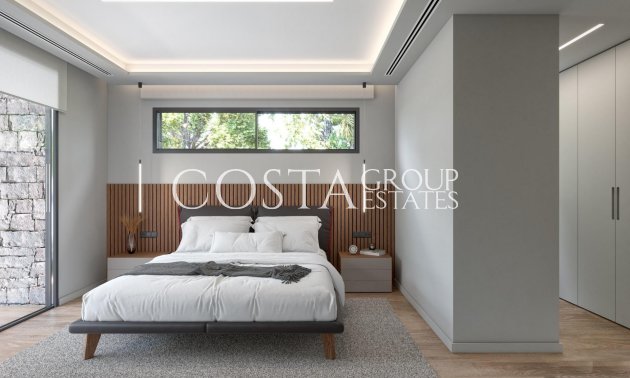 Neue Gebäude - Villa -
Torre Pacheco - Santa Rosalia Lake And Life Resort