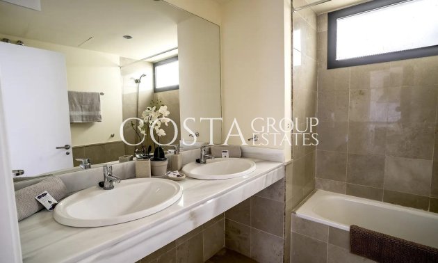 Nowy budynek - Apartments -
Vera - Puerto del Rey