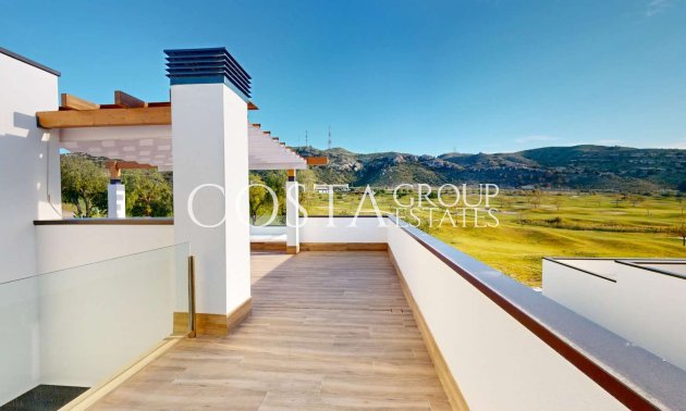 Herverkoop - Villa -
Monforte del Cid