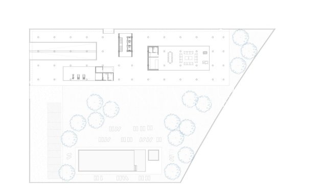 Nowy budynek - Apartments -
Moncofa - Playa de Moncofa