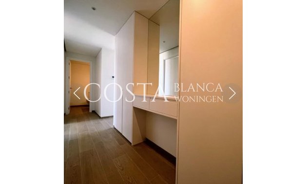Odsprzedaż - Apartament -
Orihuela - Las Colinas Golf