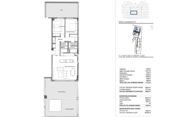 Nowy budynek - Apartments -
Marbella - Los Monteros