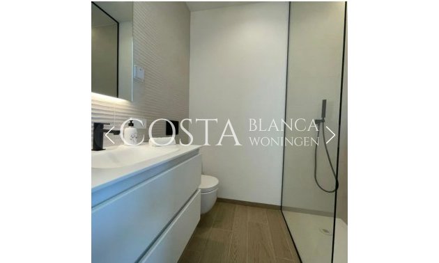 Odsprzedaż - Apartament -
Orihuela - Las Colinas Golf