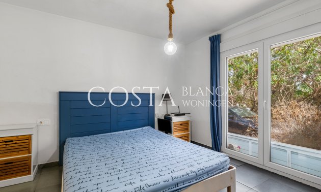 Herverkoop - Villa -
Elche Pedanías - Las Bayas