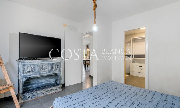 Herverkoop - Villa -
Elche Pedanías - Las Bayas
