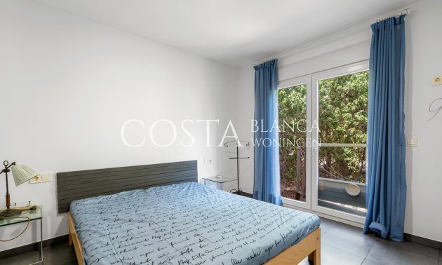 Herverkoop - Villa -
Elche Pedanías - Las Bayas