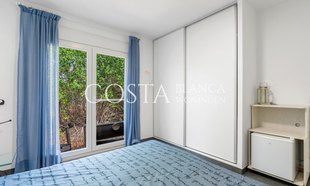 Herverkoop - Villa -
Elche Pedanías - Las Bayas