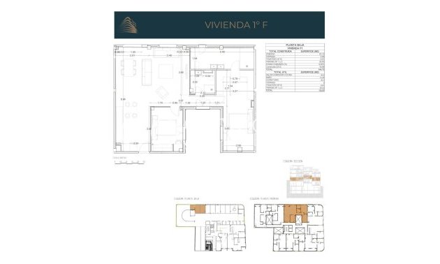 Neue Gebäude - Apartments -
Mijas - Las Lagunas de Mijas