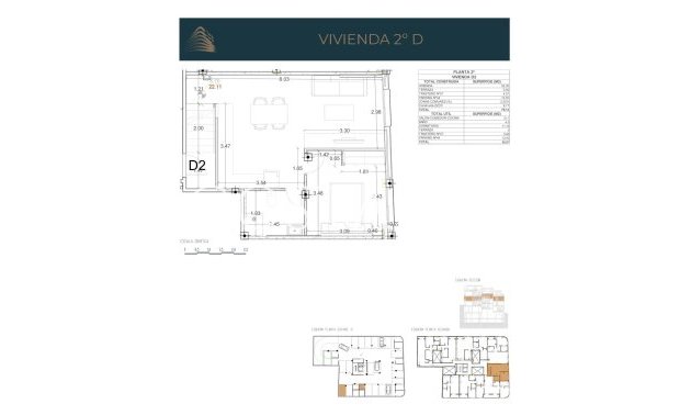 Nieuwbouw Woningen - Apartments -
Mijas - Las Lagunas de Mijas