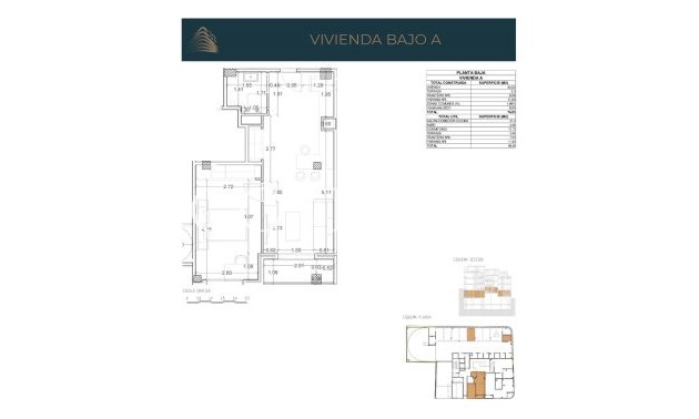 Nieuwbouw Woningen - Apartments -
Mijas - Las Lagunas de Mijas