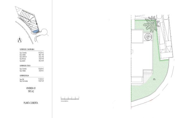 Neue Gebäude - Villa -
Manilva - Duquesa Sur