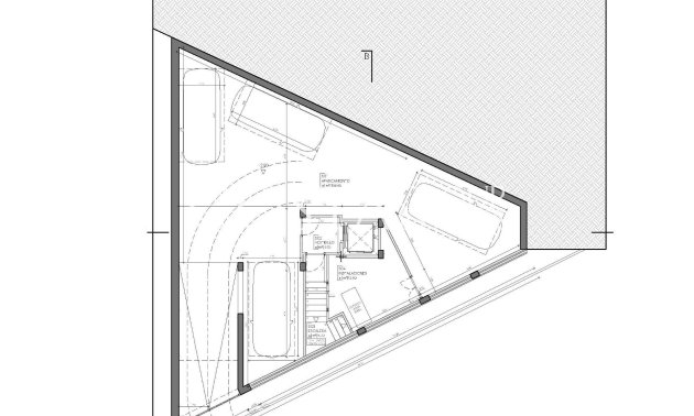 Nieuwbouw Woningen - Apartments -
Mazarrón - pueblo