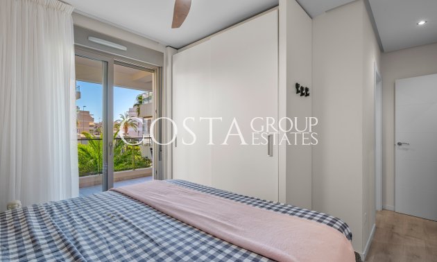 Odsprzedaż - Apartments -
Orihuela Costa - Los Dolses