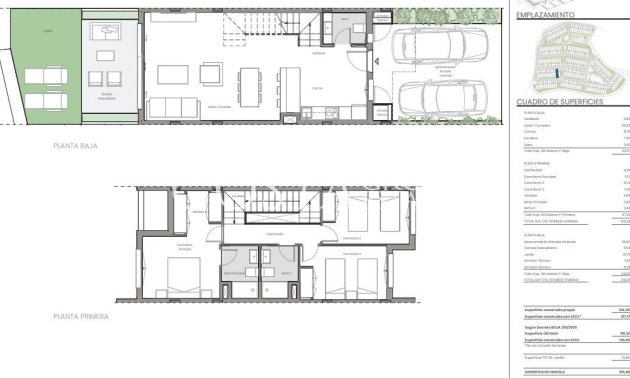 Neue Gebäude - House -
Mijas - Hipódromo Costa del Sol