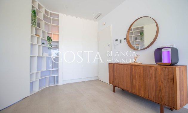 Herverkoop - Appartement -
Las Colinas Golf Resort - Las Colinas golf