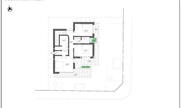 New Build - Villa -
San Pedro del Pinatar - Los Antolinos