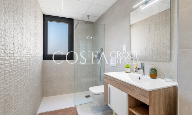 Lange Termijn Verhuur - Apartments -
Orihuela Costa