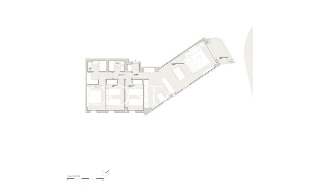 Nieuwbouw Woningen - Apartments -
Torremolinos - Playa de La Carihuela