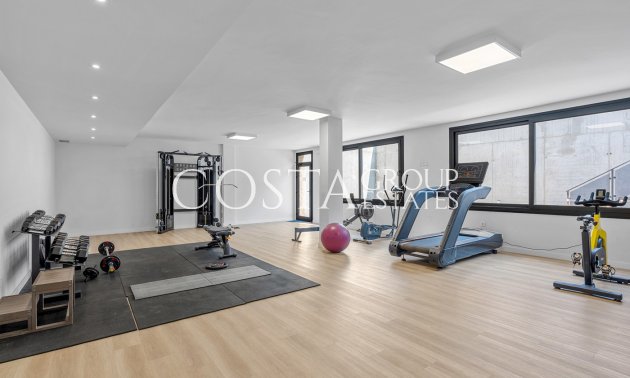 Herverkoop - Apartments -
Orihuela Costa - Playa Flamenca