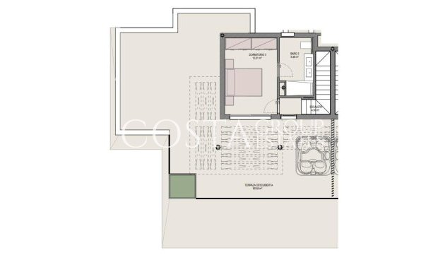 Nowy budynek - Apartments -
Estepona - Cancelada