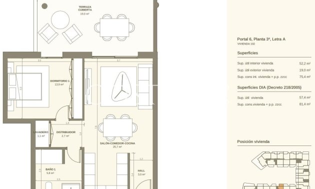 Neue Gebäude - Apartments -
San Pedro De Alcantara
