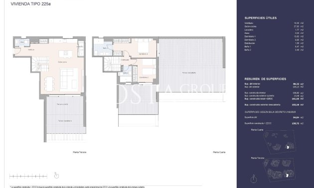 Nowy budynek - Apartments -
Marbella - Nueva Andalucia