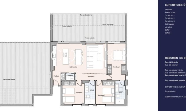 Neue Gebäude - Apartments -
Marbella - Nueva Andalucia