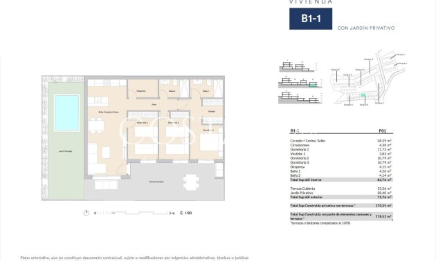 Neue Gebäude - Apartments -
Alfas del Pí - Alfaz del Sol