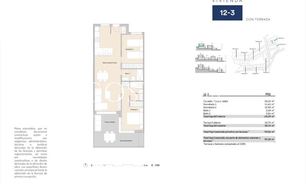 Neue Gebäude - Apartments -
Alfas del Pí - Alfaz del Sol