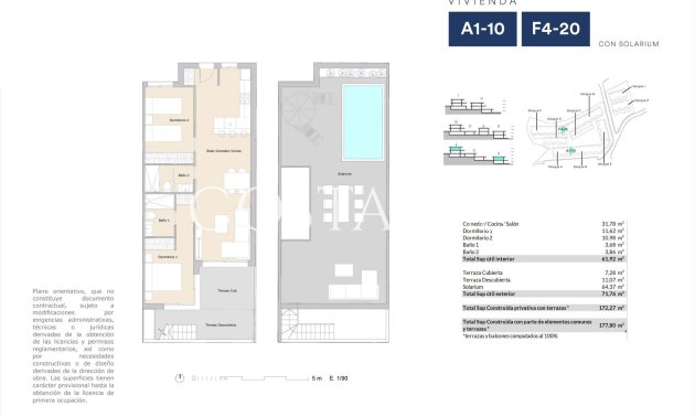 Neue Gebäude - Apartments -
Alfas del Pí - Alfaz del Sol
