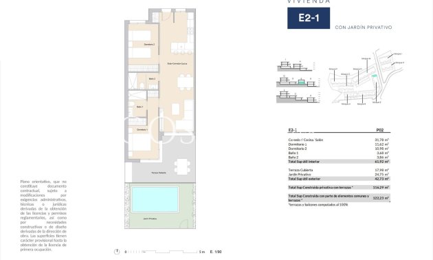 Neue Gebäude - Apartments -
Alfas del Pí - Alfaz del Sol
