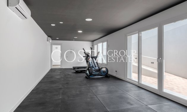 Herverkoop - Apartments -
Orihuela Costa - Punta Prima