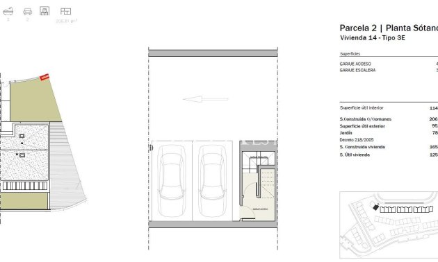 Nouvelle construction - Villa -
Marbella - Las Chapas - Alicate Playa