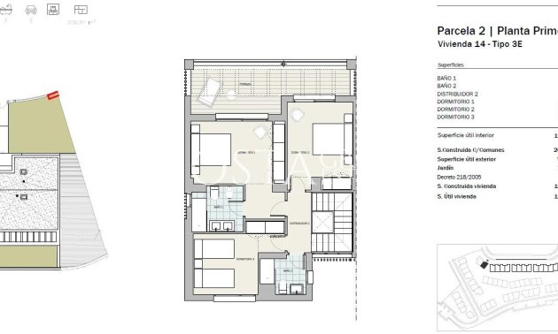 Nouvelle construction - Villa -
Marbella - Las Chapas - Alicate Playa