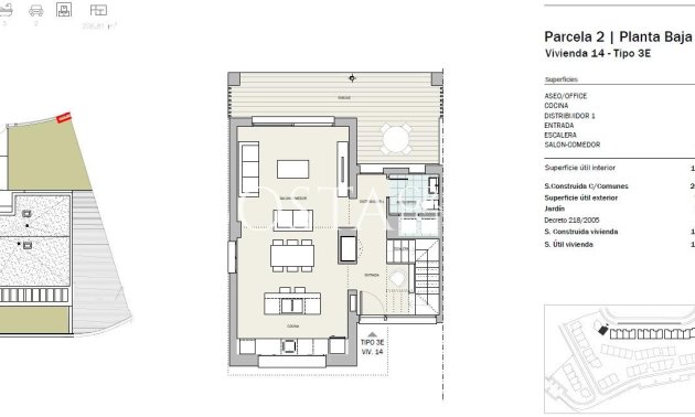 Nouvelle construction - Villa -
Marbella - Las Chapas - Alicate Playa